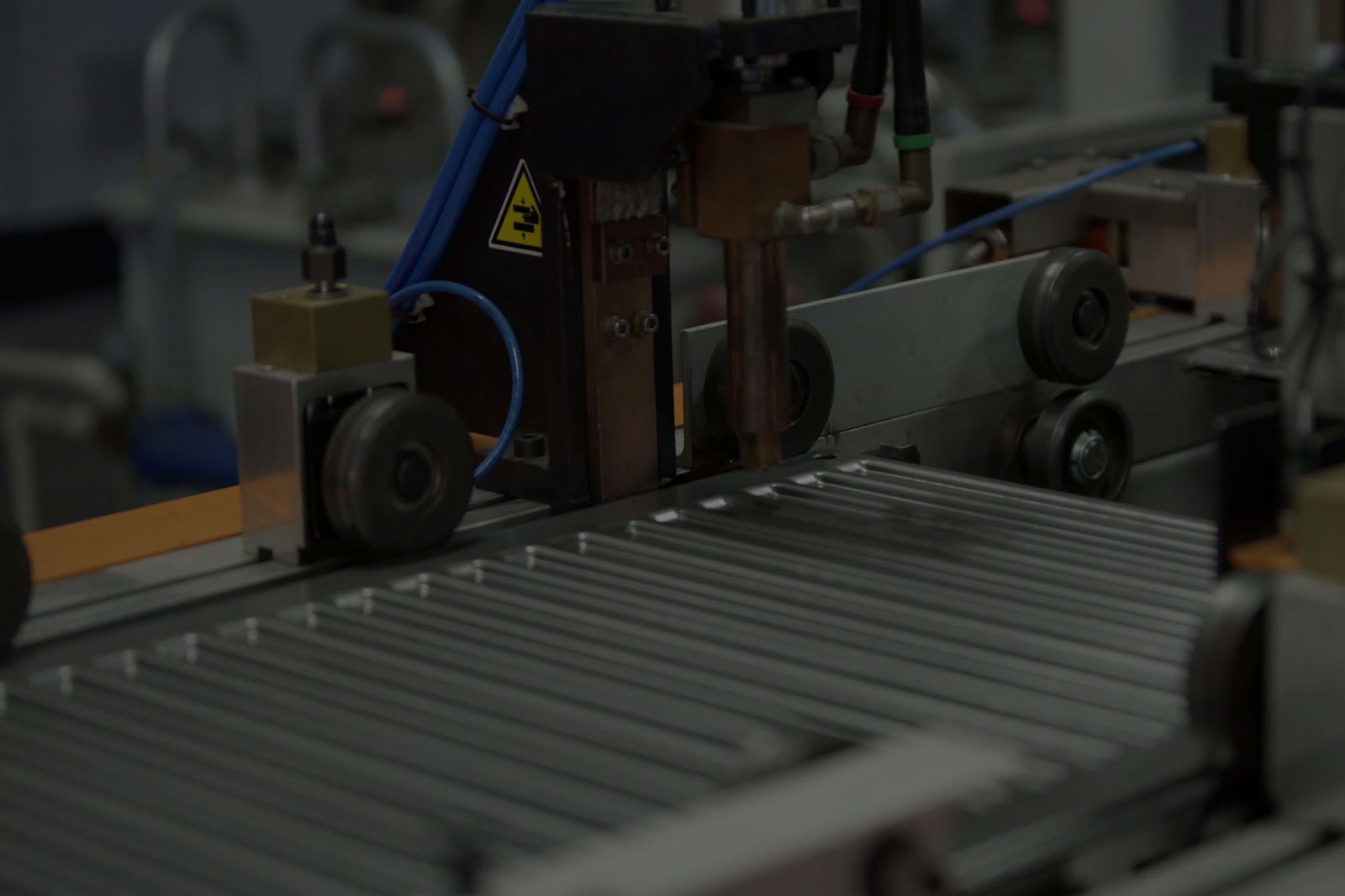 Leading Radiator Manufacturers in India nbr radiator